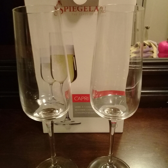 SpieGELAU - Picture 3 of 6